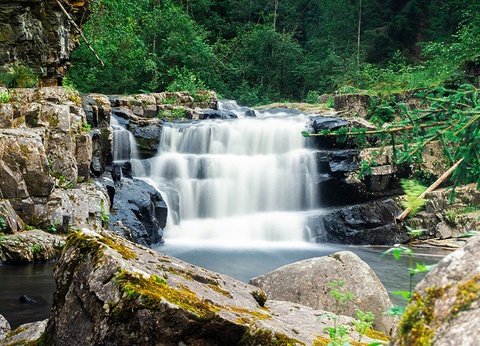 Autotour Splendeurs des Fjords - 7