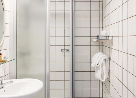 Nature, charme et hospitalité dans les belles Ardennes - 3* - 13