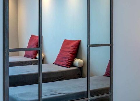 Séjour 4* avec spa et dîner dans une ancienne distillerie à Pézénas - 4* - 15