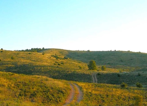 Camping Lago Resort - 31