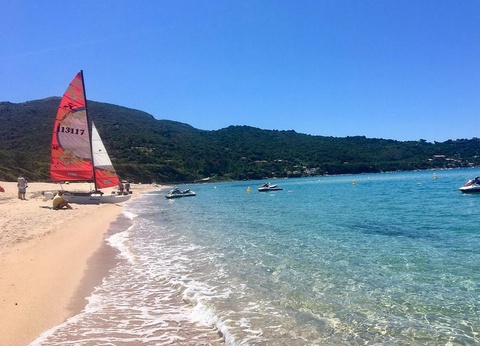 Camping Lacasa 4* - 31