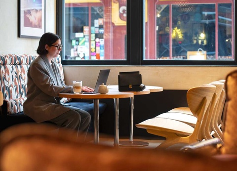 Escapade au coeur de Lille - 4* - 6