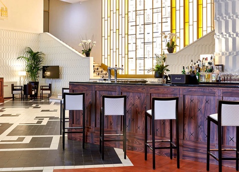 Séjour gustatif en famille au coeur de Dax - 4* - 7