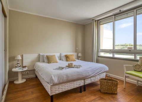 Club Marmara Hyères promotion - 16