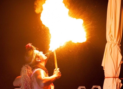 Camping Joan, 3* - 9