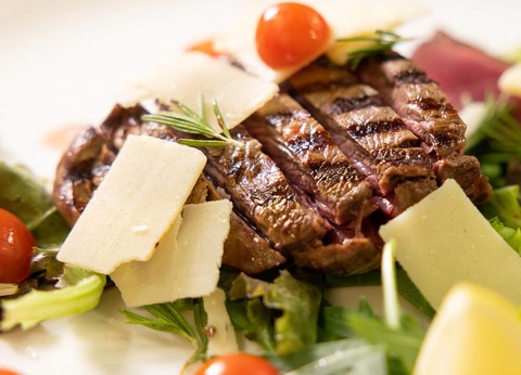 Camping Classe 3* - 44