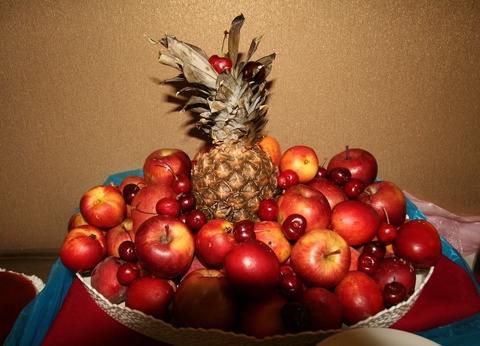 Hôtel Diagoras Hotel 3* - 18