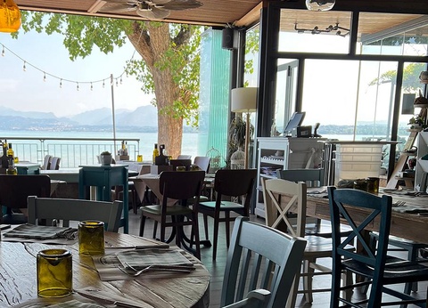 San Benedetto Camping Relais, 4* - 46