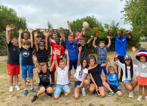 Camping Villa Campista, 3* - 26