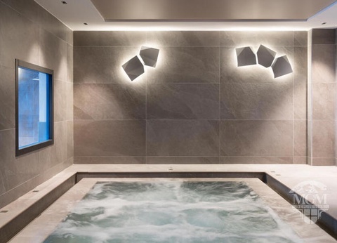 MGM Hôtels & Résidences Manaka 5* - 4