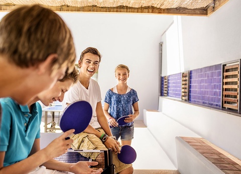 TUI Sélection Hôtel Robinson Quinta Da Ria - Choix flex **** - 32