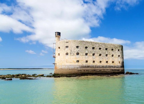 Camping maeva Escapades Les Etangs Mina, 3* - 77