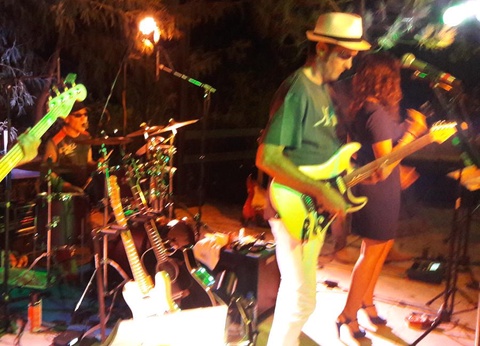 Camping Charlemagne, 4* - 39