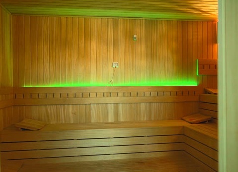 Club Framissima Infinity by Yelken Aquapark & Resort 5* - 21