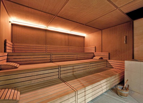 Relais Basiliani 4* - 12