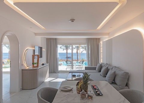 White Hills Resort - 19