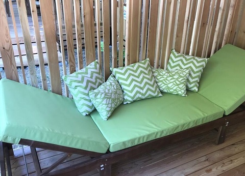 Camping Terme Catez, 5* - 27