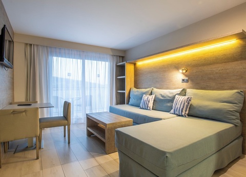 Hôtel Leonardo Royal Hotel Mallorca Palmanova Bay 4* - 10