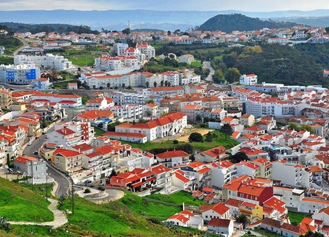 Camping Valado, 3* - 21