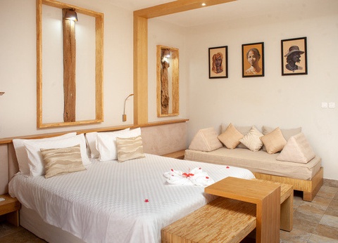 Club Framissima Premium Royal Beach **** - 5