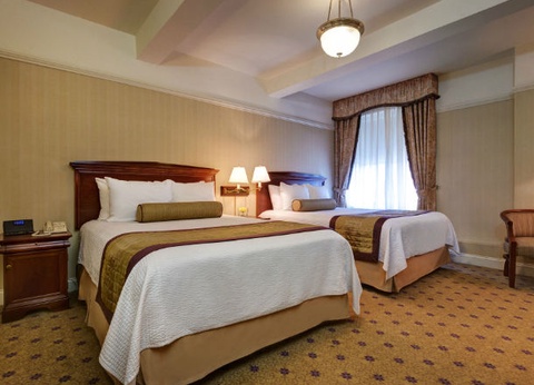 S 233 Jour Etats Unis H 244 Tel Wellington 3 New York