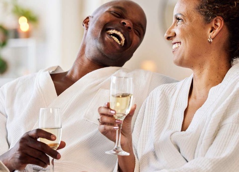 Séjour au centre de Bruges avec vue sur les canaux - 4* - 16