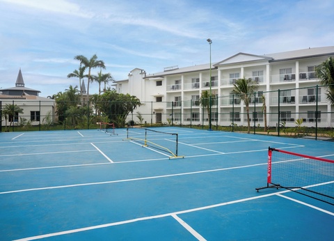 Hotel Riu Negril 3* - tout compris - 73