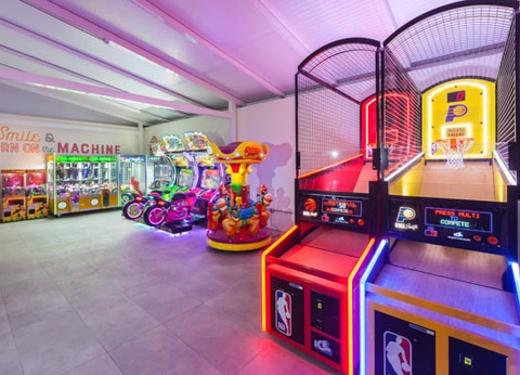 Combiné circuit et hôtel Charmes et nature de Grande Canarie + Extension Framissima Abora Interclub Atlantic 4* - 27