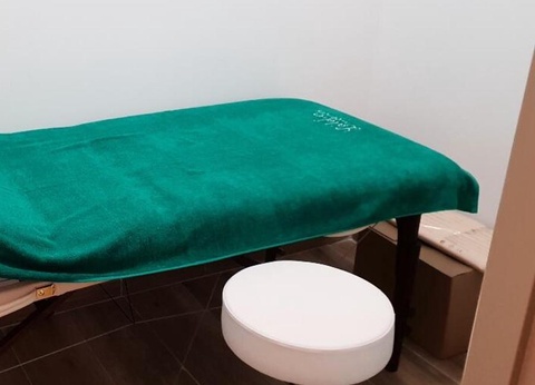 Camping Croix du Sud 4* - 15