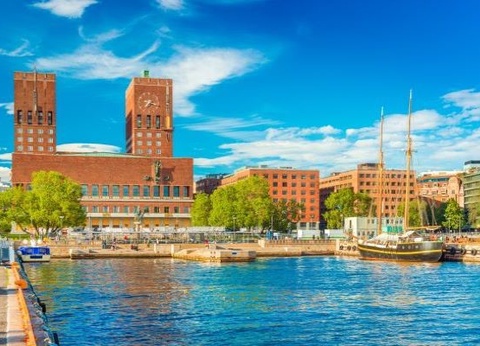 Circuit Contrastes du bout du monde 3* - 18