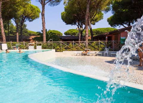 Gitavillage Il Gabbiano - 13