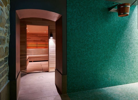 Séjour gustatif en famille au coeur de Dax - 4* - 21