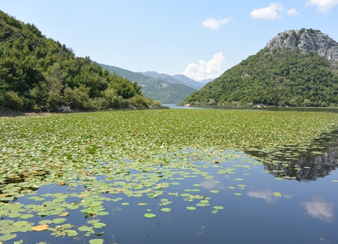 Séjour Découverte au Monténégro - 7
