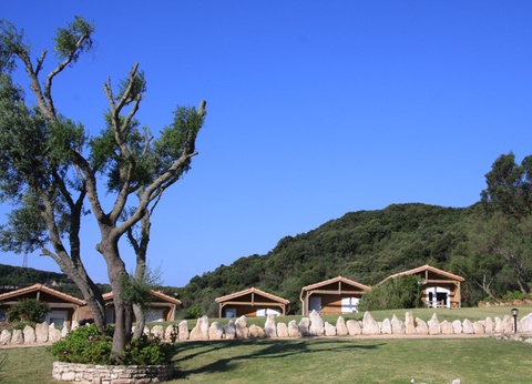 Hôtel Maora Village 3* (vols réguliers) - 8