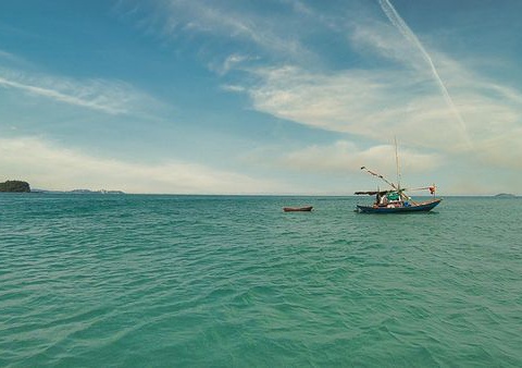 Combiné Splendeurs de Thaïlande et extension Koh Samed 13J/10N - 14