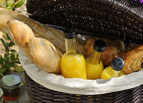 Résidence Arco Plage 4* - 4