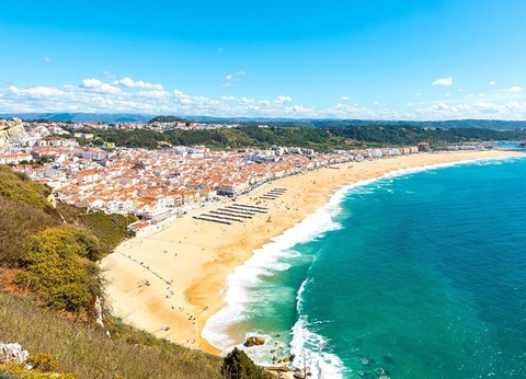 Camping Valado, 3* - 20