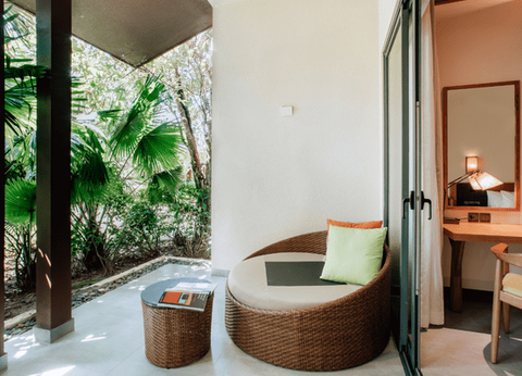 Séjour Phu Quoc, Dusit Princess Moonrise Phu Quoc - 3