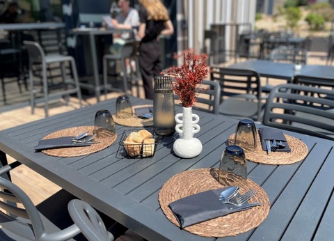 Ushuaia Villages Ax Family, 3* - 34