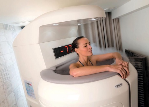 Thalazur Arcachon 4* - 14