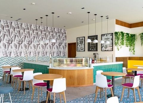 Club Framissima Premium Tropical Deluxe Princess ***** - 22