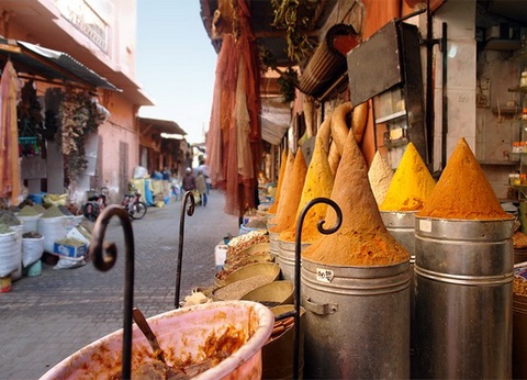 Ranya Princess Riad - 11