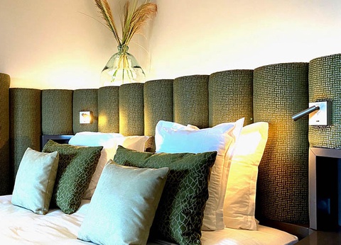 Hôtel A Casa di Ma 4* - 20