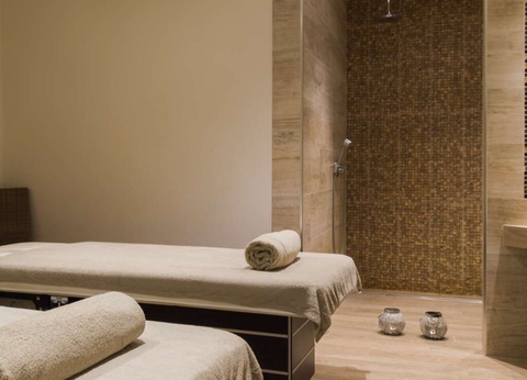 Week-end détente au coeur de la cité médiévale de Provins - 3* - 28