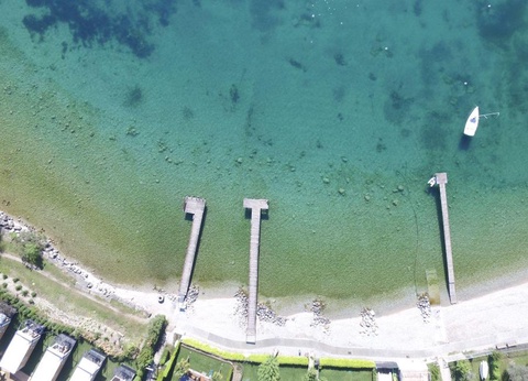 Camping Europa Silvella, 5* - 45