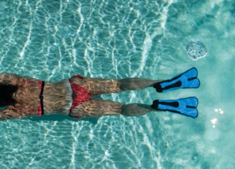 Gitavillage Il Gabbiano - 54