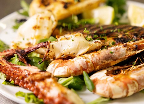 Camping Classe 3* - 35