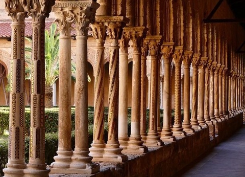 Circuit Grand Tour de Sicile - 10