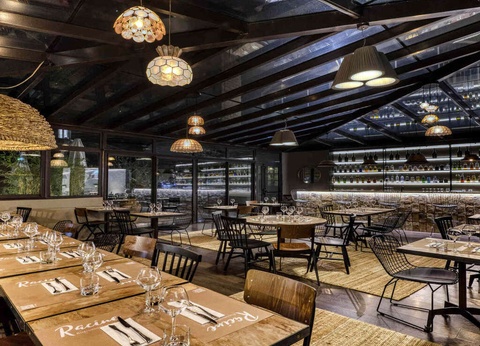 Séjour gourmand au pied du Palais des Papes à Avignon - 4* - 20