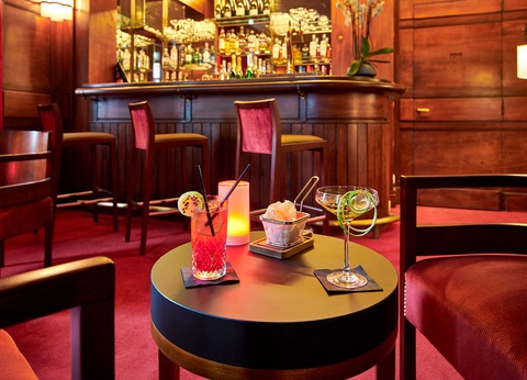 Séjour gustatif en famille au coeur de Dax - 4* - 14